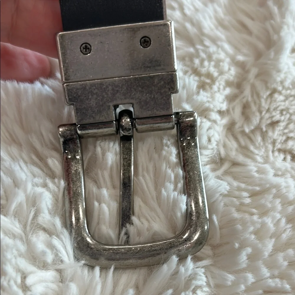 Columbia stylish durable